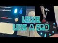 Download Lagu DIY Watch Club Luming Kit: learn to lume like a pro