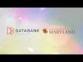 Inside the University of Maryland s Insane HPC Data Center