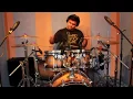 Download Lagu RAN - Nothing Last Forever (Drum Cover by Naufal)