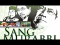 Film Islami Dari Kisah Nyata / Seorang Guru Yang Kaya Namun Sederhana