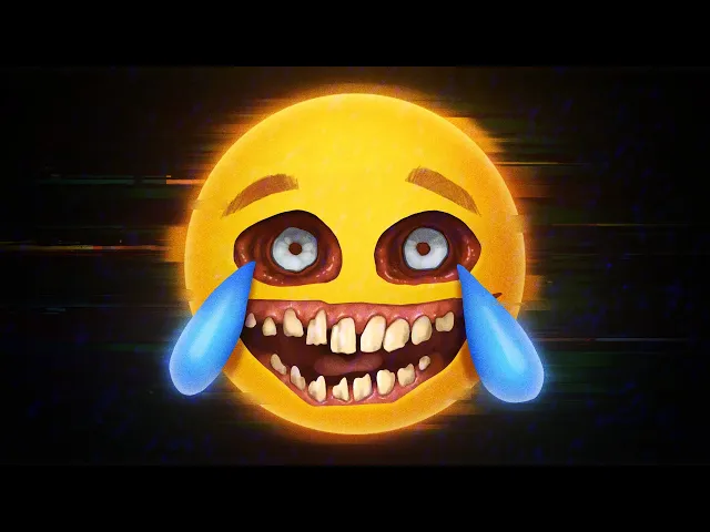 R.E.P.O. - Teaser Trailer
