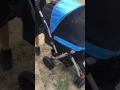 Customer s Review of HPZ PET ROVER