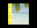 Billy Bahama - Pacific