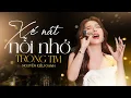 Download Lagu Tiếng lòng của những trái tim đang bị tổn thương..! | CÒN EM ANH BỎ CHO AI - RẤT LÂU RỒI MỚI KHÓC