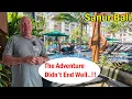 Download Lagu Where Is Your Favorite Hotel To Stay In Sanur Bali..???