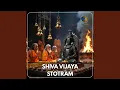 Lagu SHIVA VIJAYA STOTRAM