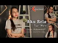 Download Lagu TRI SUAKA - AKU RELA - FAFA MARIA [ COVER ]