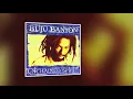 Buju BanTon Featuring MorGan Heritage....23rd Psalm [PCS] [720p]