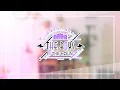Lagu Obey Me! The Boys in the House #5 — Obey Me! in NAMJATOWN