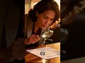 Who Gets Access to the Epstein Files H R 9694 Explained