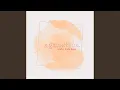Download Lagu Wish I Were Here