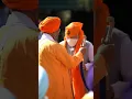Download Lagu modi yogi hindu status#shorts #video #modi #yogi #2022 #whatsappstatus