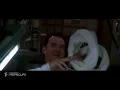 Apollo 13 (1995) - Houston, We Have a Problem Scene (4/11) | Movieclips