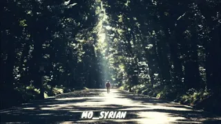 تخيل شجره بيها أوراق حالة واتس أب حزينه 