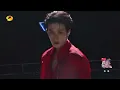 【纯享】檀健次《DEAD REFLEX》｜MangoTV