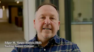 Spanish Heritage Program at CU Boulder