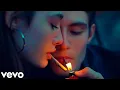Download Lagu G-Eazy \u0026 Post Malone - I’m Not Okay (Official Video)
