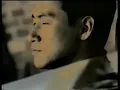 張學友Jacky Cheung -日出時讓戀愛終結 1992