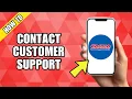 How To Contact Costco Customer Support
