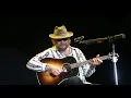 Hank Williams Jr at Tuscaloosa Amphitheater (Dinosaur)
