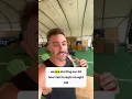 48 - 60 Hour Fast Starting Here s How