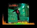 Lagu LL Cool J Im bad Rebassed 31 hzz