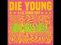 Download Lagu Die young lil texas 1 hour