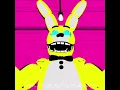 Download Lagu FNAF EDIT song[Messages from the stars]