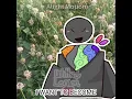 Download Lagu Color and Electricity (Ft. C\u0026E c00lkidd)//Forsaken animation// #roblox #forsaken #vocaloid #c00lkidd