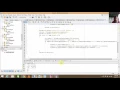 Experiment 8 Absolute Loader System Software and Compiler Lab