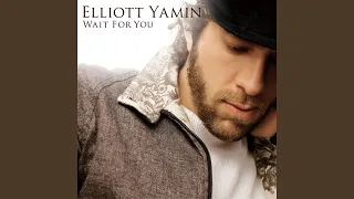 Download WAIT FOR YOU MP3