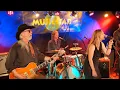 Download Lagu Green River - performed by Eilen Jewell and Jerry Miller