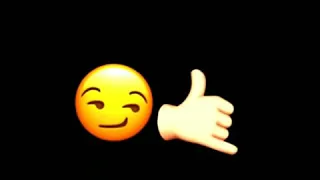 حالات واتس أب شاشه سوداء  بنتأذي و بنصبر  وبنقول ربنا يستر    دندنها