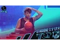 Download Lagu TOP DJ 2014 - Puntata 4: POP HITS
