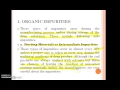 Download Lagu Pharmaceutical Impurities  I