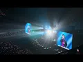 潘玮柏狂爱2.0巡回演唱会12.12深圳站《我不怕》［HDR杜比视界］