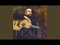 Download Lagu Beyati Saz Semai