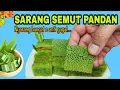 Download Lagu BOLONG-BOLONG NYA FULL  |  LEMBUT DAN KENYAL  |  BOLU SARANG SEMUT PANDAN  |   ANTI GAGAL