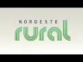 Download Lagu Início do Nordeste Rural especial 35 anos com novo grafismo (11/12/22) TV Verdes Mares