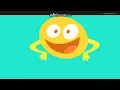 The Itsy Bitsy Spider 🕷️🎵 | Nursery Rhyme Song for Kids | ABCmouse