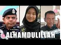 Download Lagu Alhamdulillah!! || Isu Zara