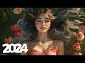 Avicii, Maroon 5, Selena Gomez, Alan Walker, Miley Cyrus,Ellie Goulding⛅️ Summer Vibes Deep House#29
