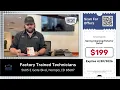 Treasure Valley Subaru Service