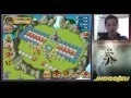 JhoooEU Summoners War Verad the Water Dragon after buff