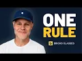 The ONE Rule for Using Classes in Bricks