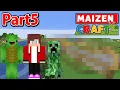 Download Lagu MINECRAFT PART 5