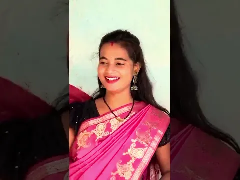 #maithilicomedy