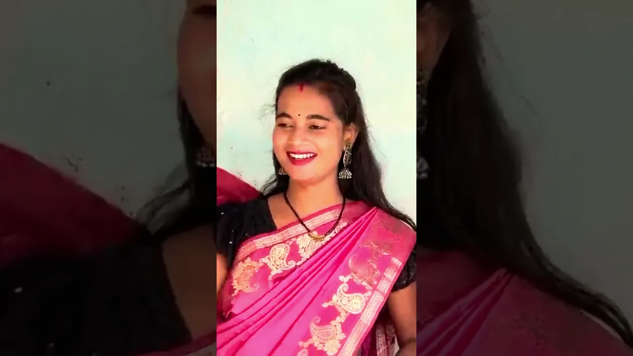 #maithilicomedy