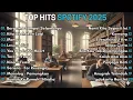 Download Lagu Musik Enak Sambil Belajar - Top Hits Spotify 2025 Indonesia