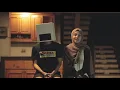 Best part - Daniel caesar ft H.E.R (Feby putri x Mr. head box cover)